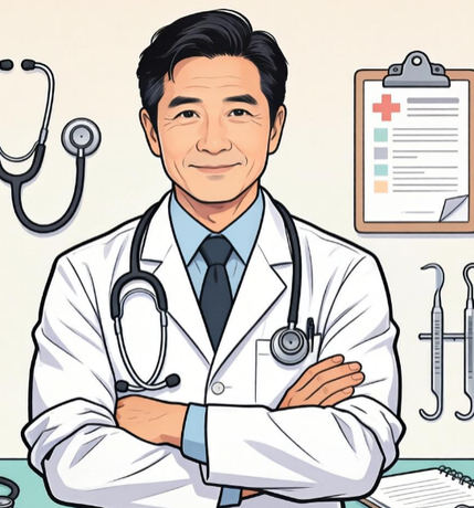 沙汹涛案例好吗